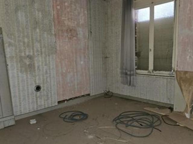 Maison vente à Cambrai, Le Cateau-cambrésis
