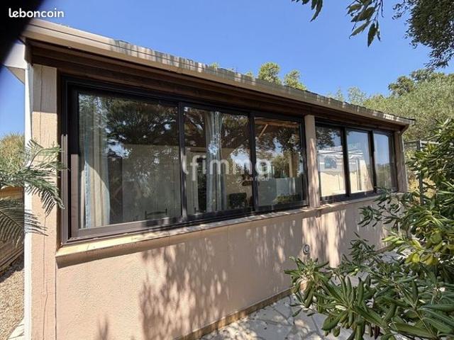 Maison vente à Arrondissement de Draguignan, Le Muy
