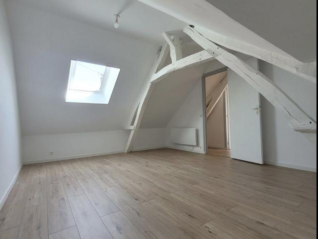 Maison location à Amiens, Flixecourt