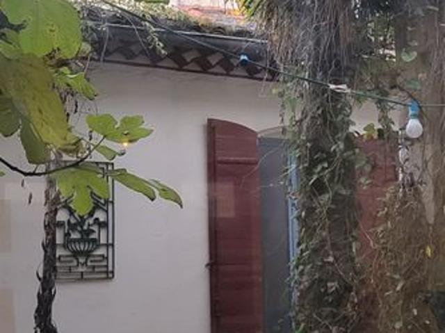 Maison location à Nîmes