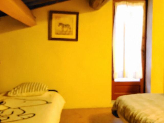 Maison location à Nîmes
