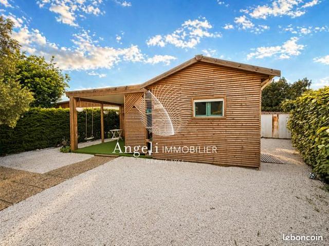 Maison vente à Arrondissement de Draguignan, Roquebrune-sur-argens