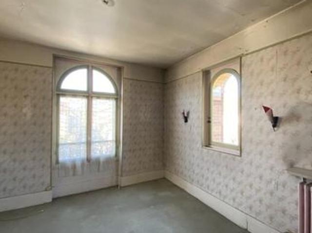 Maison vente à Pontoise, Méry-sur-oise