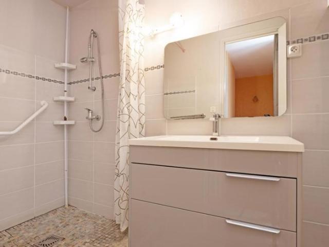 Maison vente à Albi