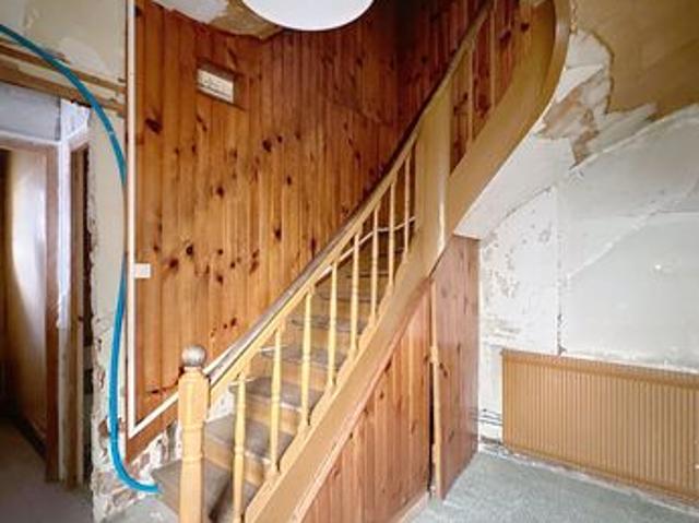 Maison vente à Étampes, La Ferté-alais