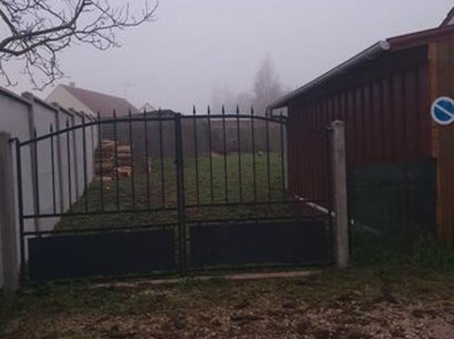 Maison vente à Orléans, Lailly-en-val