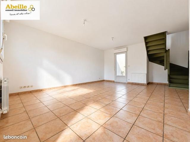 Maison vente à Saint-Chéron, Marne