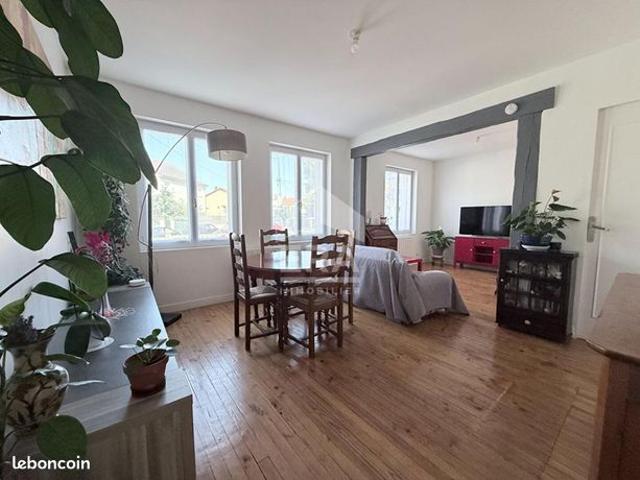 Maison vente à Créteil, Bonneuil-sur-marne