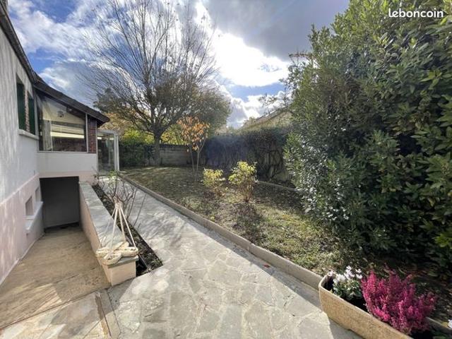 Maison vente à Largentière, La Rochette