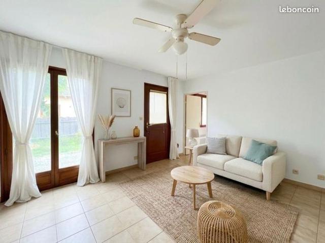Maison vente à Arcachon, La Teste-de-buch