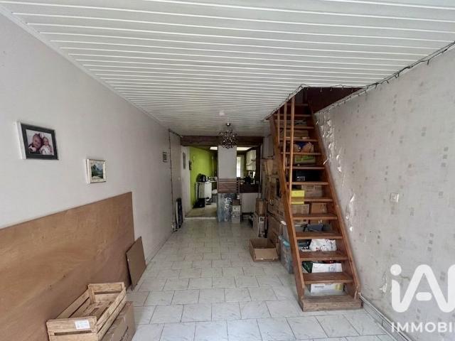 Maison vente à Armentières, Nord