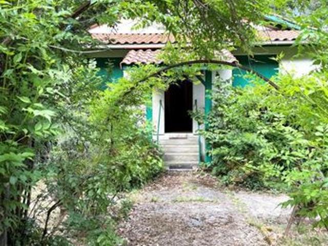 Maison vente à Bordeaux, Mérignac