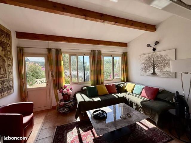 Maison vente à Metz, Fleury