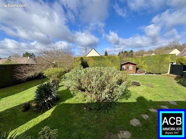 Maison vente à Brive-la-Gaillarde, Noailles
