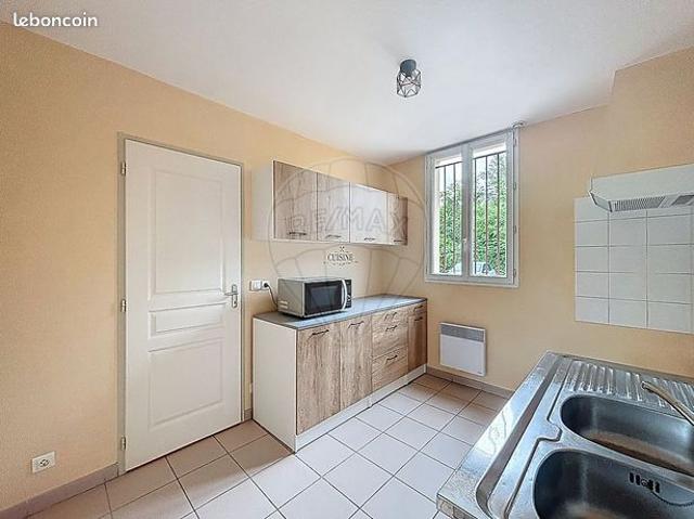 Maison vente à Rions, Gironde