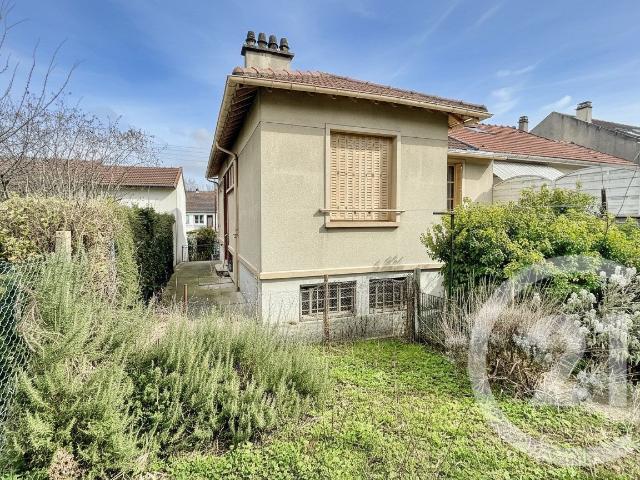 Maison vente à Argenteuil, Sannois