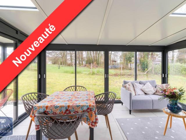 Maison vente à Brive-la-Gaillarde, Varetz