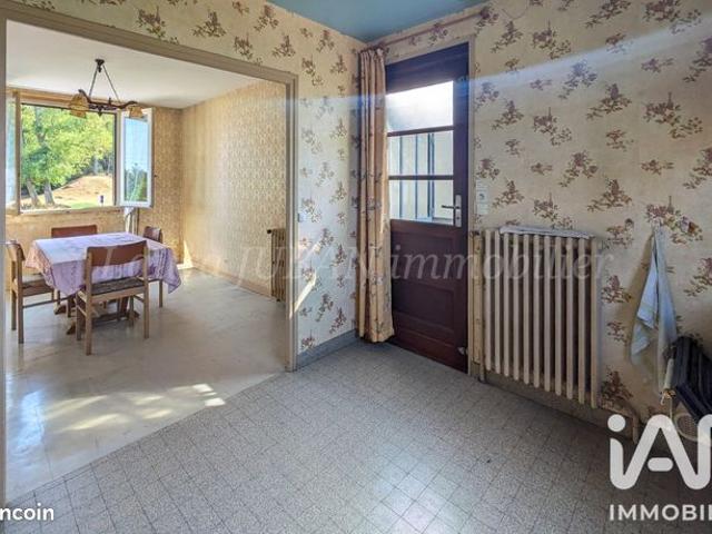 Maison vente à Provins, Montereau-fault-yonne