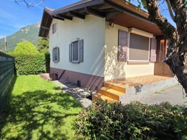 Maison vente à Bonneville, Marignier