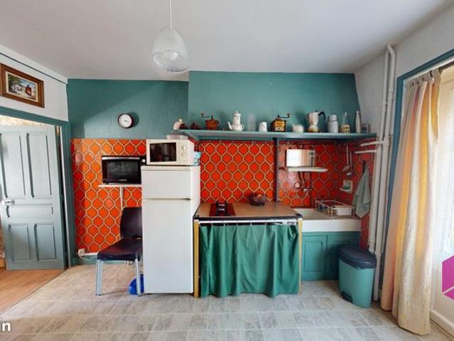 Maison vente à Monlet, Haute-Loire