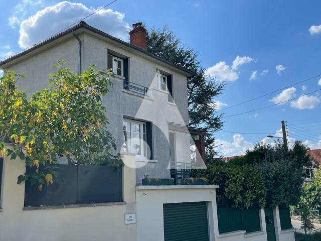 Maison vente à Créteil, Sucy-en-brie