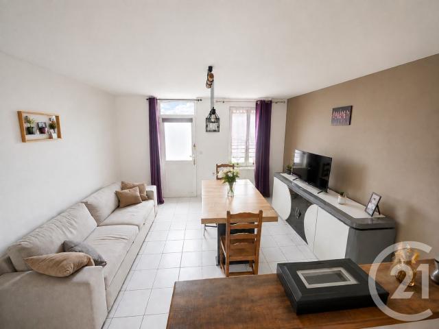 Maison location à Rouen, Notre-dame-de-bondeville