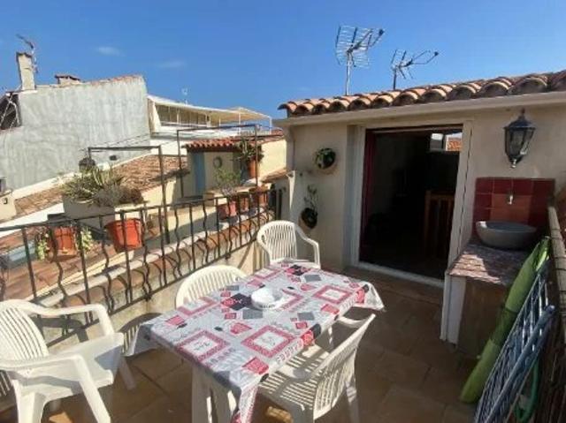 Maison vente à Grasse, Antibes