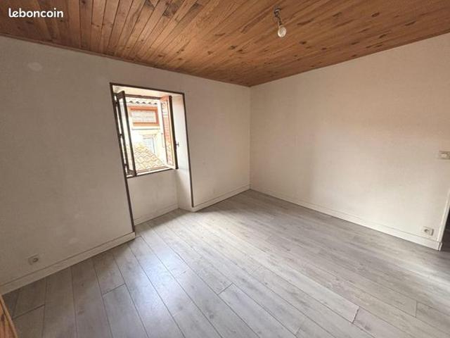 Maison vente à Vals-les-Bains, Ardèche