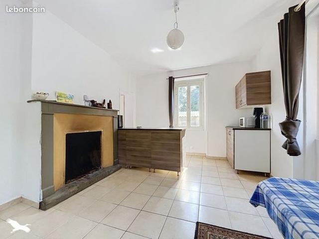 Maison vente à Fay-de-Bretagne, Loire-Atlantique