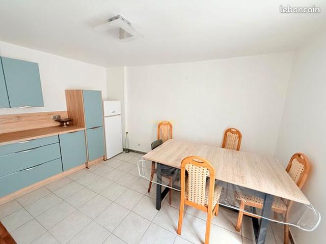 Maison vente à Béziers, Agde