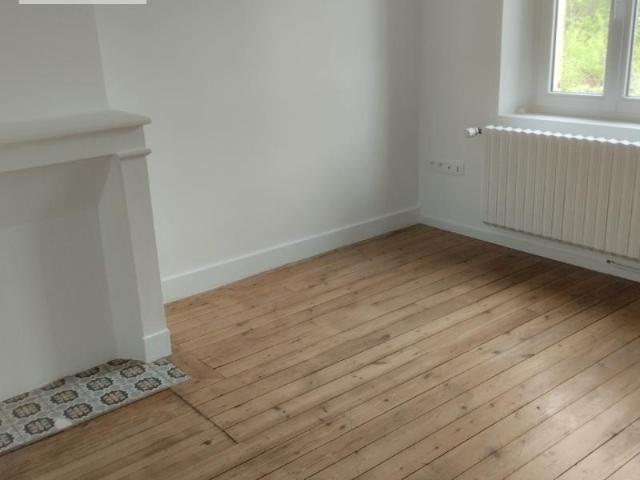 Maison location à Beauvais, Oise