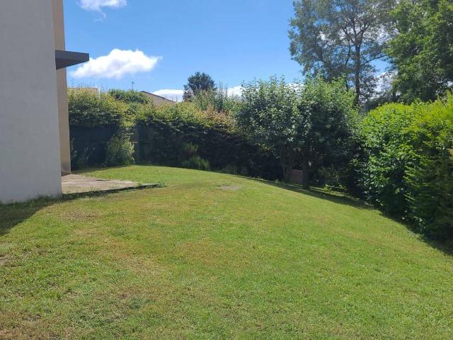 Maison location à Le Barriot, Dardilly