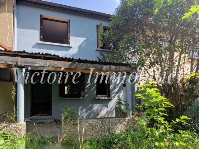 Maison vente à Toulouse