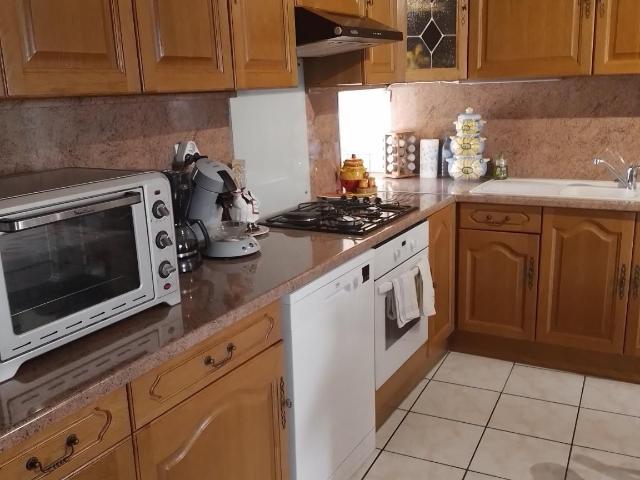 Maison vente à Céret, Maureillas-las-illas