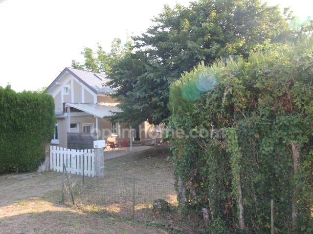 Maison vente à Bagnères-de-Bigorre, Bagnères-de-bigorre