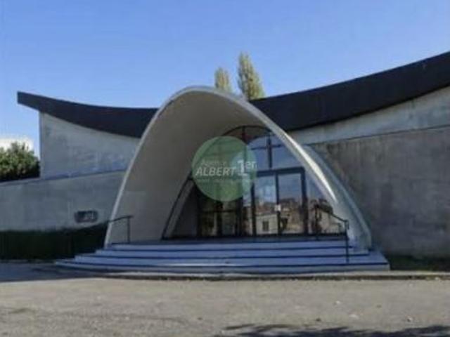 Maison vente à Le Havre