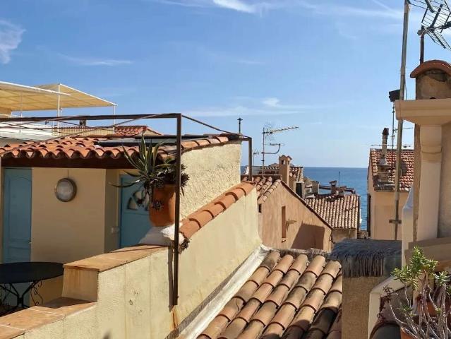Maison vente à Grasse, Antibes