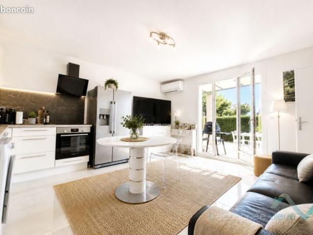 Maison vente à Arrondissement de Draguignan, Plan-de-la-tour