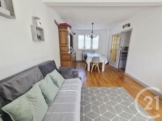 Maison vente à Sarcelles, Soisy-sous-montmorency