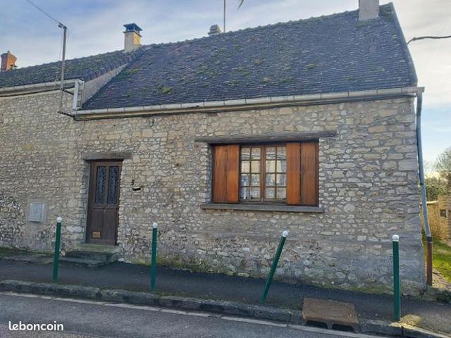 Maison vente à Mont-de-Marsan, Vert