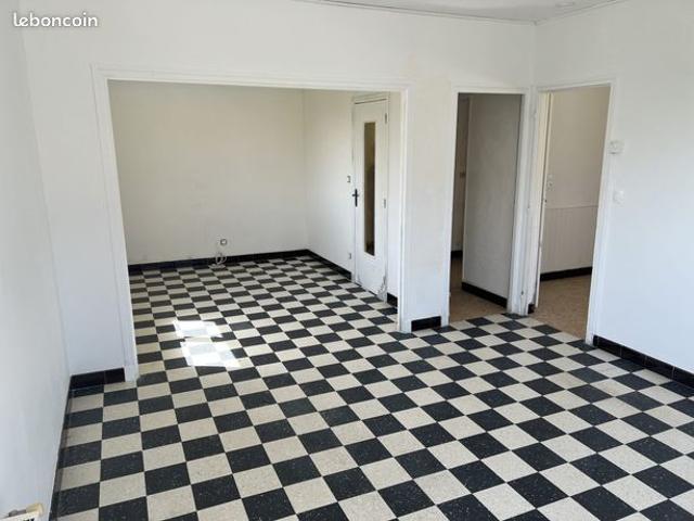 Maison vente à Abbeville, Feuquières-en-vimeu