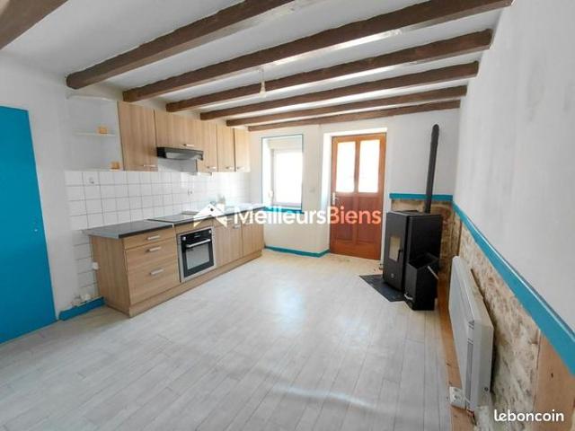Maison vente à Vesoul, Noidans-lès-vesoul