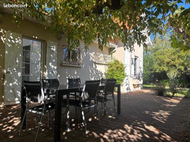 Maison vente à Mont-de-Marsan, Biscarrosse