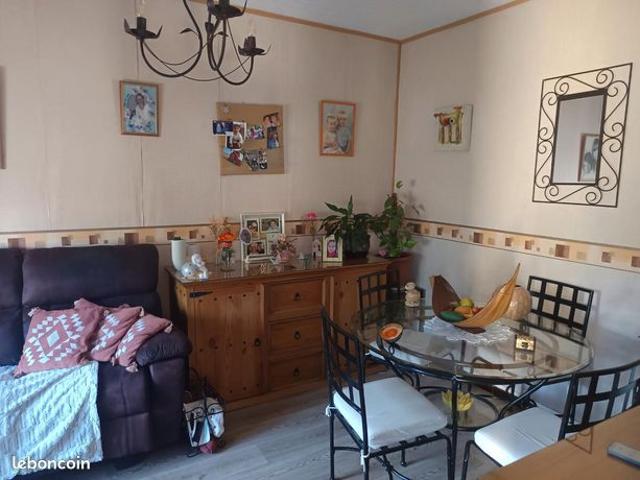Maison vente à Saint-Médard-de-Guizières, Gironde