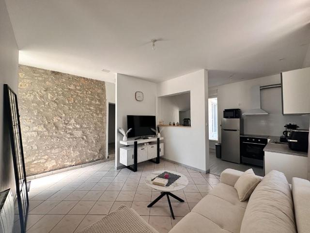Maison vente à Agen