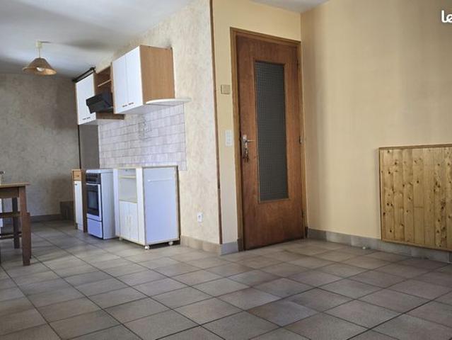 Maison vente à Tournon-sur-Rhône, Saint-martin-de-valamas