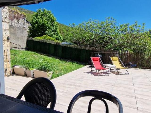 Maison vente à Florac, Occitanie