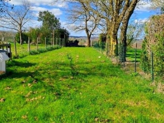 Maison vente à Redon, Bretagne