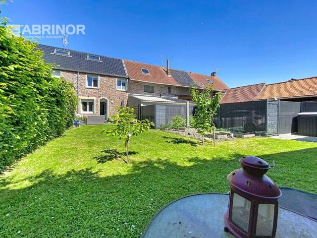 Maison vente à Fretin, Nord