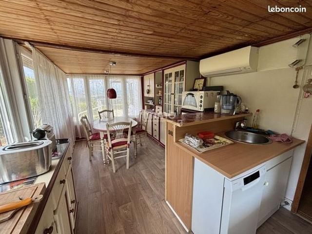 Maison vente à Arrondissement de Draguignan, Le Muy